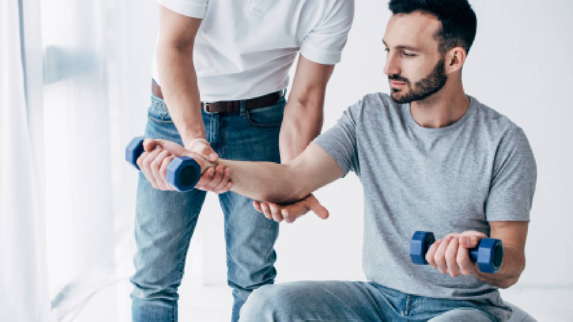 Your Simple Guide on How to Apply Rehab Successfully