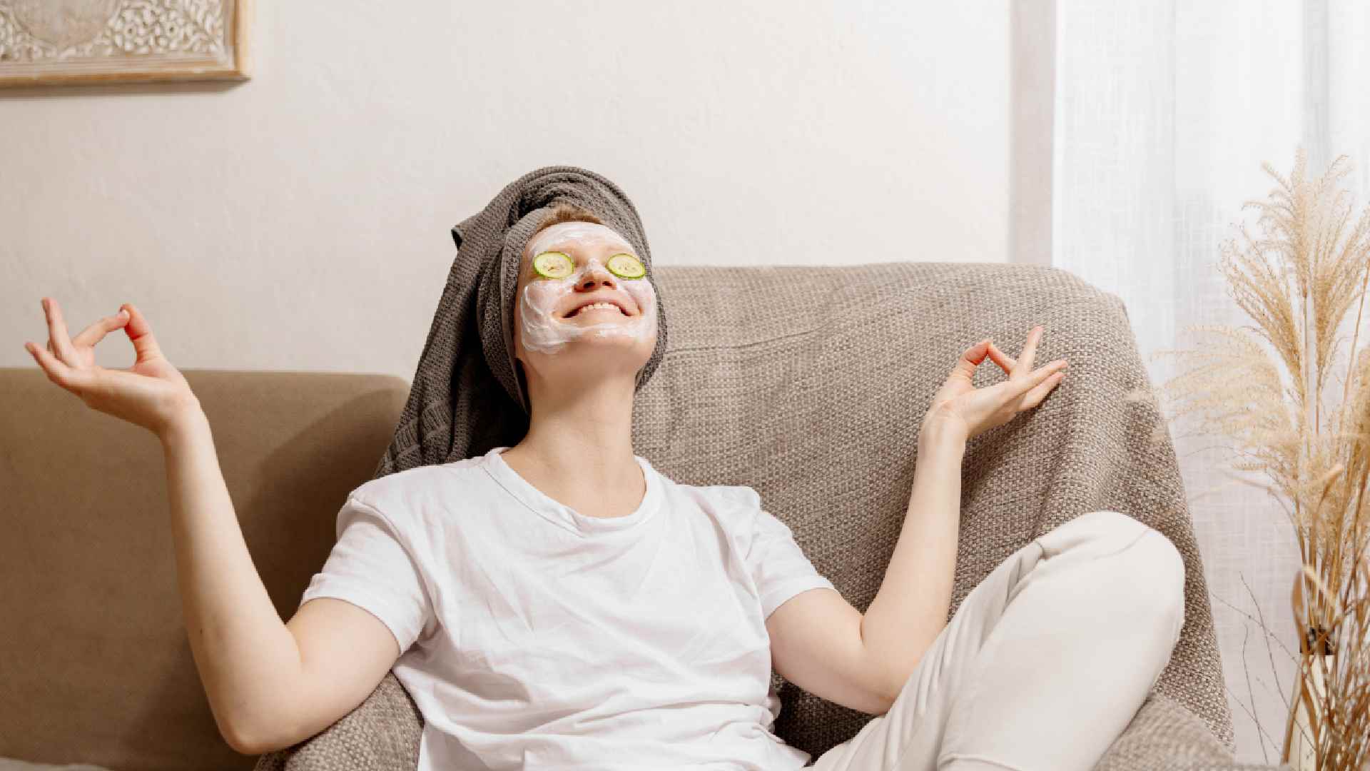 Essential Self Care in Recovery Tips You Can Trust