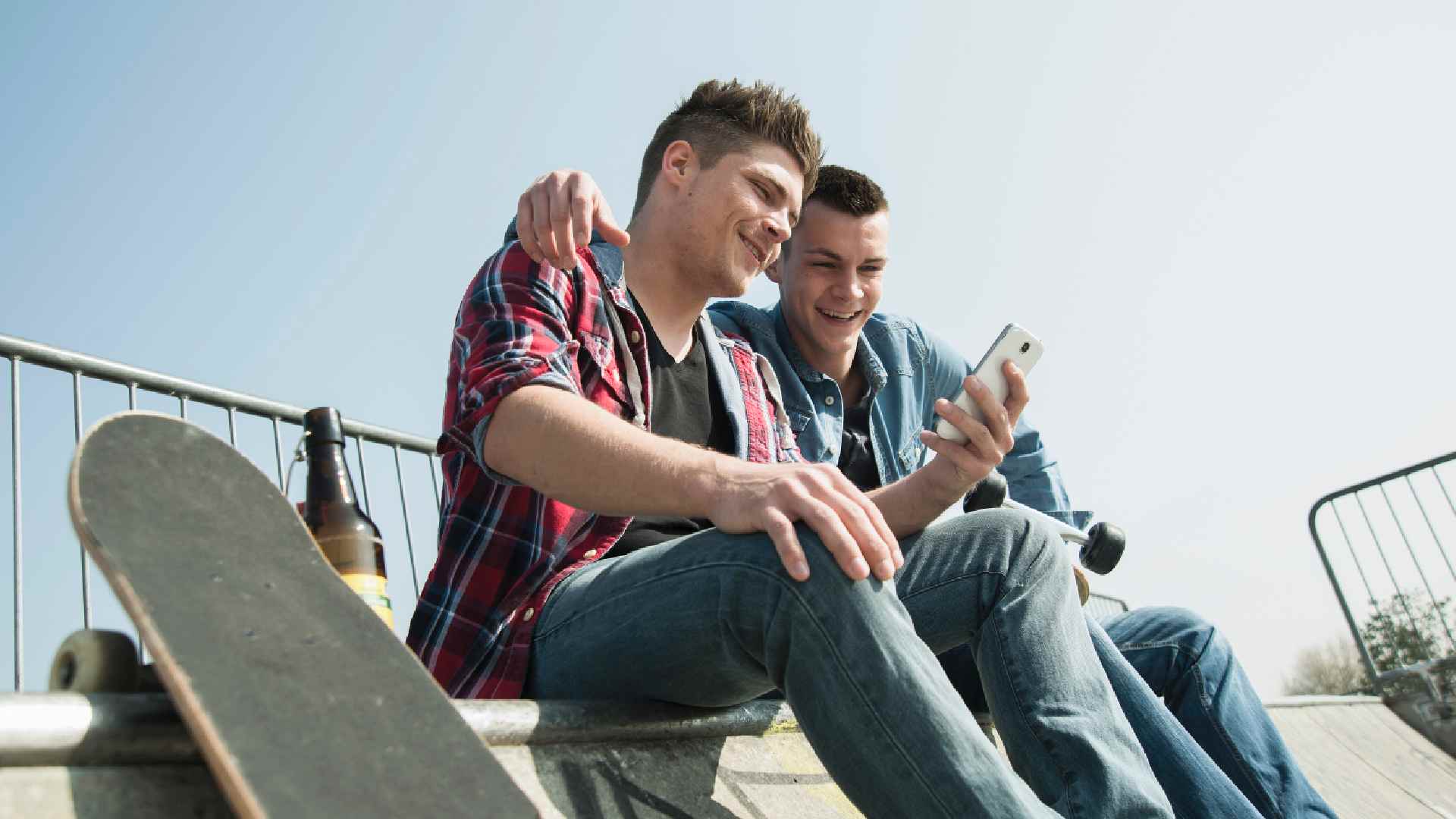 How to Find Trusted Teen Substance Use Treatment Near You