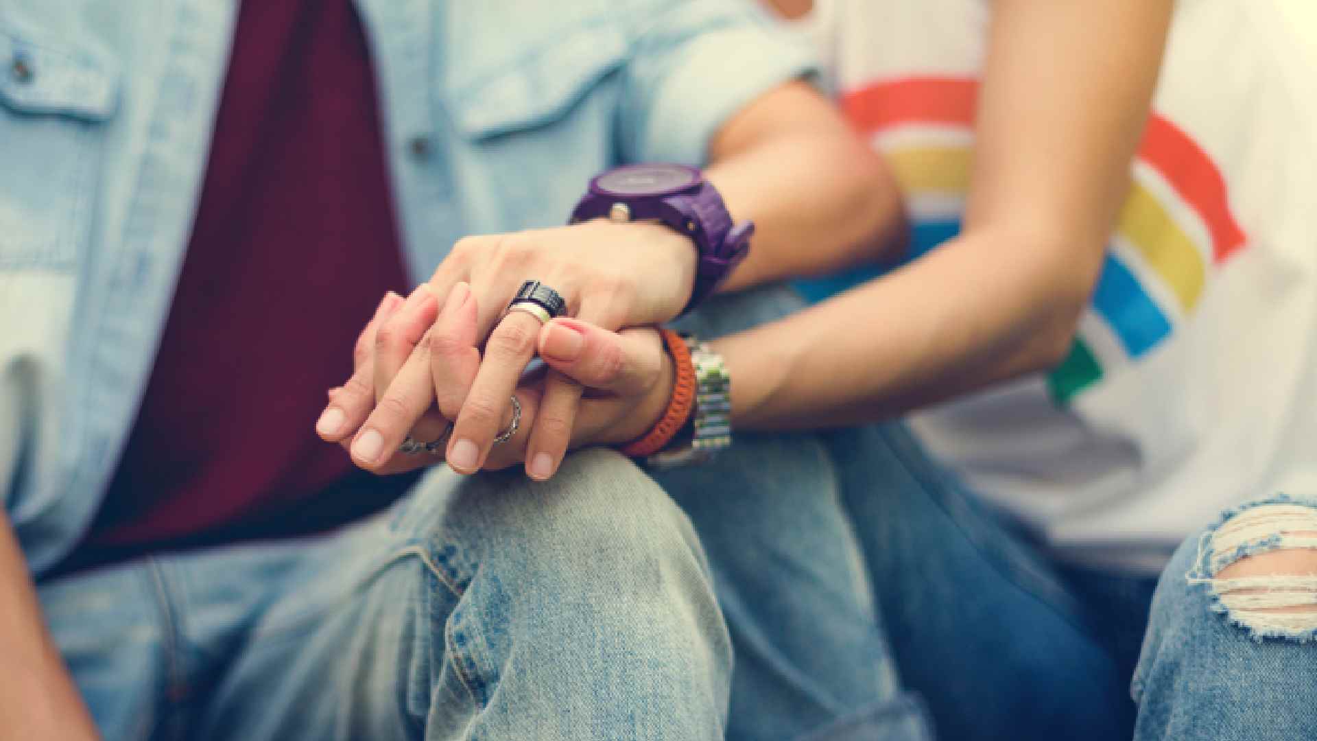 How to Identify a Truly LGBTQ+ Friendly Rehab for Your Needs