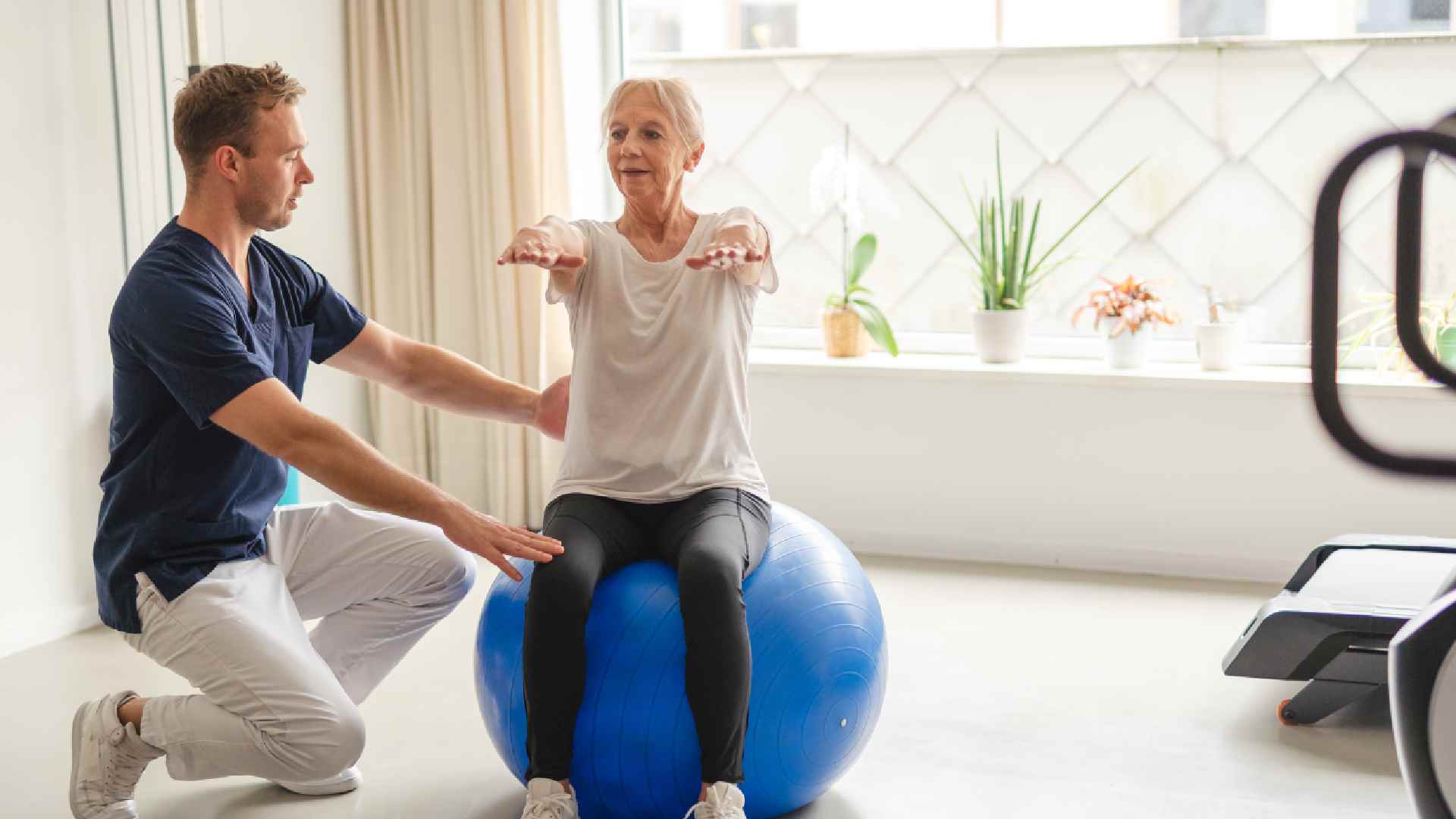 The Best Professional Rehab Services for Your Recovery