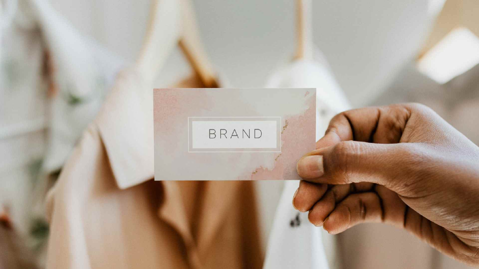 Unlock the Power of Recovery Centric Branding for Your Brand