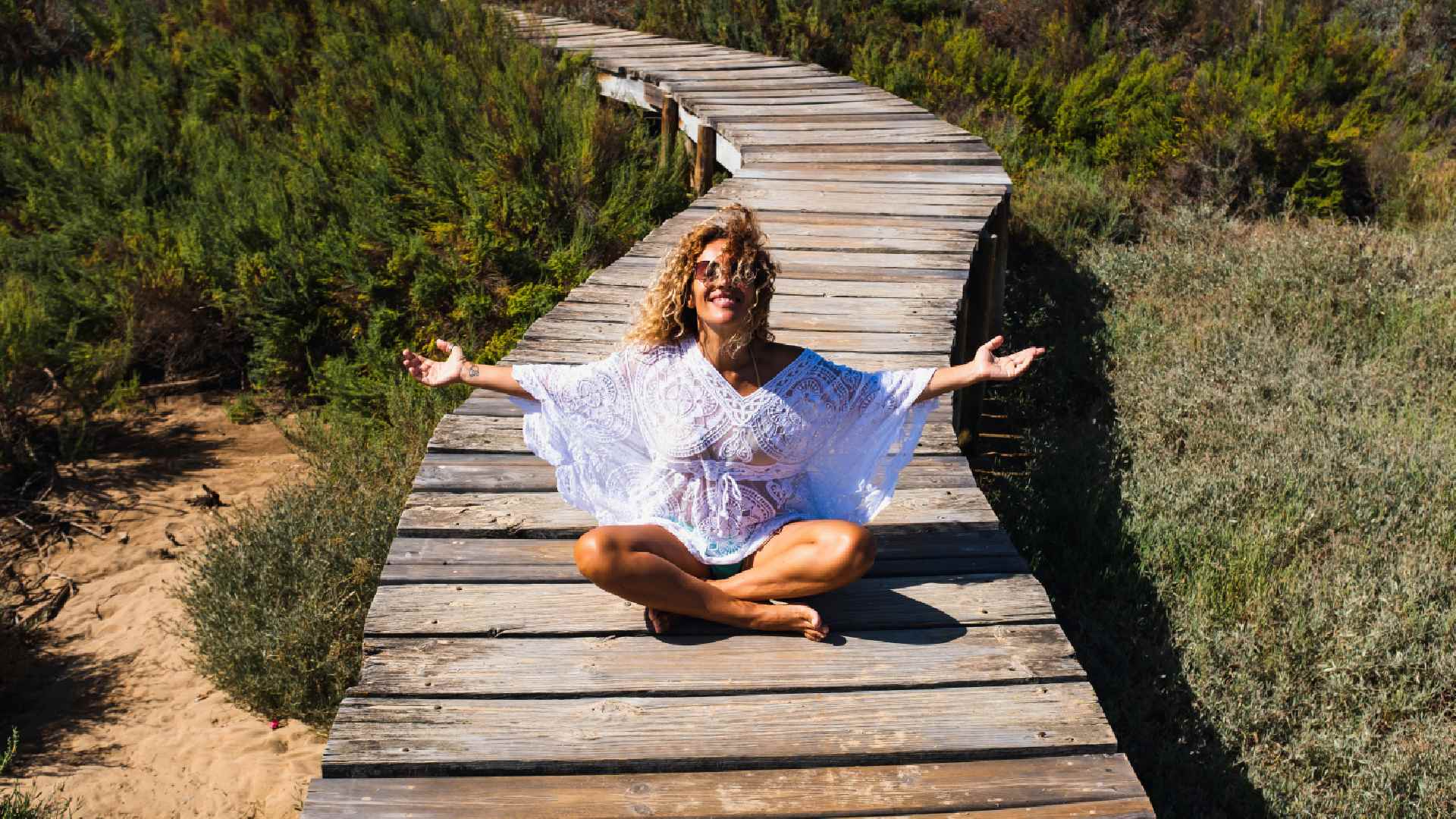 Why Your Journey Deserves Holistic Wellness Rehab